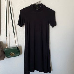 American Eagle Soft and Sexy Dress